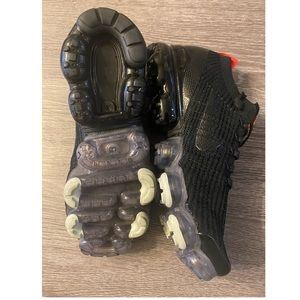 Nike Air VaporMax Flyknit 3